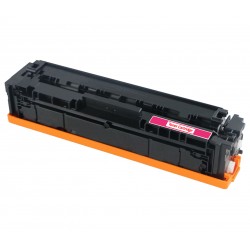 New (Non OEM) Color Toner Cartridge W2033X (415X) Magenta-Çipsiz New (Non OEM) Color Toner Cartridge W2033X (415X) Magenta-Çipsiz