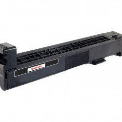 Refill (Non OEM) Color Toner Unit CF300A (827A)  Black