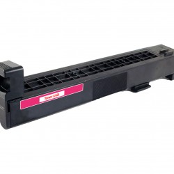 Refill (Non OEM) Color Toner Unit CF303A (827A) Magenta