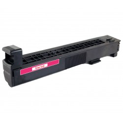 Refill (Non OEM) Color Toner Unit CF303A (827A) Magenta