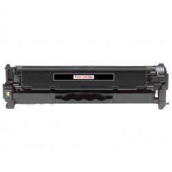New (Non OEM) Color Toner Cartridge CF380X (312X) Black New (Non OEM) Color Toner Cartridge CF380X (312X) Black