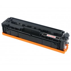New (Non OEM) Color Toner Cartridge CF410X (410X) Black New (Non OEM) Color Toner Cartridge CF410X (410X) Black