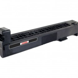 New (Non OEM) Color Toner Unit CF310A (826A) Black