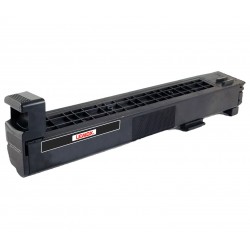 New (Non OEM) Color Toner Unit CF310A (826A) Black
