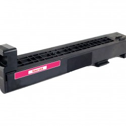 New (Non OEM) Color Toner Unit CF313A (826A) Magenta