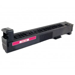 New (Non OEM) Color Toner Unit CF313A (826A) Magenta
