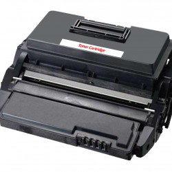 New (Non OEM) Toner Cartridge ML-4550 Black