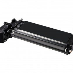 New (Non OEM) Toner Unit SCX-6320D8 (SV172A) Black