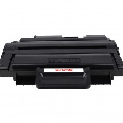 New (Non OEM) Toner Cartridge ML-2850 (SU656A) Black