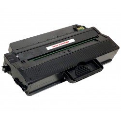 New (Non OEM) Toner Cartridge MLT-115L (SU826A) Black