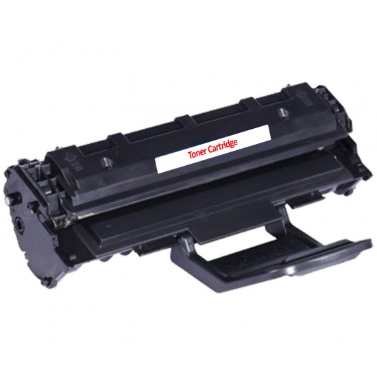 New (Non OEM) Toner Cartridge ML-1610*SCX-4321 (SU864A) Black New (Non OEM) Toner Cartridge ML-1610*SCX-4321 (SU864A) Black
