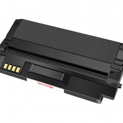 New (Non OEM) Toner Cartridge ML-1630*SCX-4500 (SU640A) Black