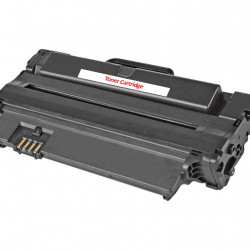 New (Non OEM) Toner Cartridge MLT-D105L (SU768A) Black