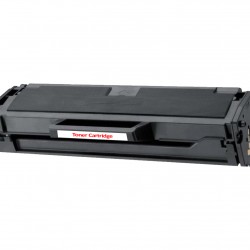 New (Non OEM) Toner Cartridge MLT-D101S (SU705A) Black