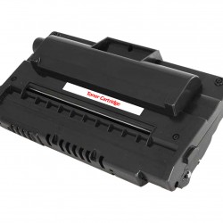 New (Non OEM) Toner Cartridge ML-2250 Black