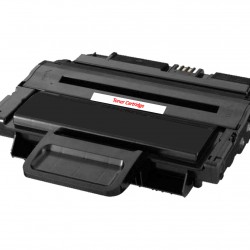 New (Non OEM) Toner Cartridge MLT-D209L*SCX-4824 (SV007A) Black