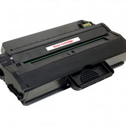 New (Non OEM) Toner Cartridge MLT-D103L*ML2950*SCX4729 (SU725A) Black