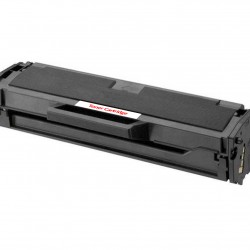 New (Non OEM) Toner Cartridge MLT-D111S (SU819A) Black