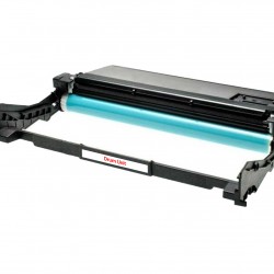 New (Non OEM) Drum Unit MLT-R116 (SV134A) Black