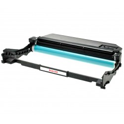 New (Non OEM) Drum Unit MLT-R116 (SV134A) Black New (Non OEM) Drum Unit MLT-R116 (SV134A) Black