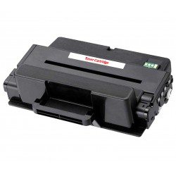 New (Non OEM) Toner Cartridge MLT-D203U (SU917A) Black New (Non OEM) Toner Cartridge MLT-D203U (SU917A) Black