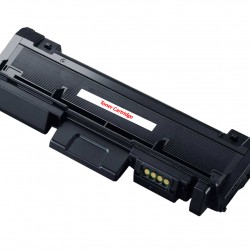 New (Non OEM) Toner Unit MLT-D204E (SU925A) Black