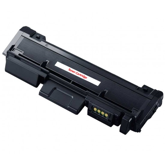 New (Non OEM) Toner Unit MLT-D204L (SU929) Black New (Non OEM) Toner Unit MLT-D204L (SU929) Black