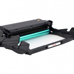 New (Non OEM) Drum Unit MLT-R204 (SV140A)  