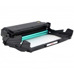 New (Non OEM) Drum Unit MLT-R204 (SV140A)  