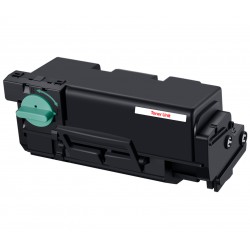 New (Non OEM) Toner Unit MLT-D304L (SV039A) Black