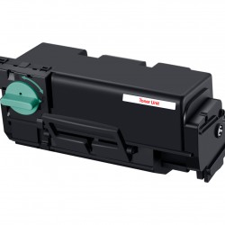 Refill (Non OEM) Toner Unit MLT-S304E (SV033A) Black Refill (Non OEM) Toner Unit MLT-S304E (SV033A) Black