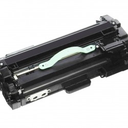 New (Non OEM) Drum Unit  MLT-R304 (SV150A) Black