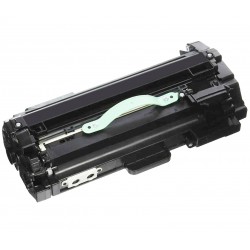 New (Non OEM) Drum Unit  MLT-R304 (SV150A) Black