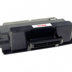 Rebuilt (Non OEM) Toner Cartridge MLT-D305L (SV050A) Black