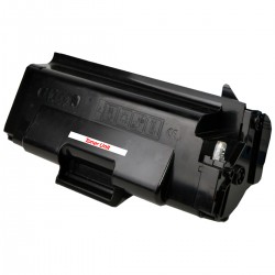 New (Non OEM) Toner Unit MLT-D307E (SV059A) Black