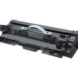 New (Non OEM) Drum Unit MLT-R307 (SV154A) Black