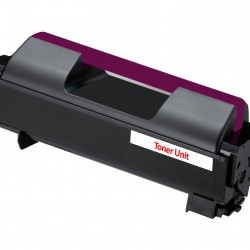 Refill (Non OEM) Toner Unit MLT-D309E (SV092A) Black Refill (Non OEM) Toner Unit MLT-D309E (SV092A) Black