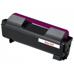 New (Non OEM) Toner Unit MLT-D309E (SV092A) Black
