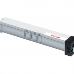 New (Non OEM) Toner Unit MLT-D704S (SS772A) Black