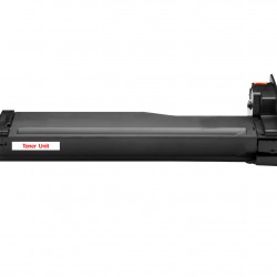 New (Non OEM) Toner Unit MLT-D707L (SS776A) Black