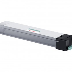 New (Non OEM) Toner Unit MLT-K706S (SS816A) Black