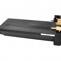 New (Non OEM) Toner Unit SCX-6545 (SV208A)