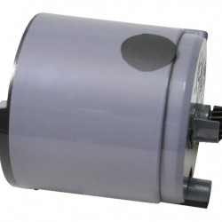 New (Non OEM) Color Toner Unit CLP-K300A Black