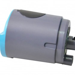 New (Non OEM) Color Toner Unit CLP-C300A Cyan