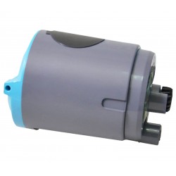 New (Non OEM) Color Toner Unit CLP-C300A Cyan
