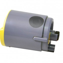 New (Non OEM) Color Toner Unit CLP-Y300A Yellow