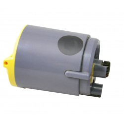New (Non OEM) Color Toner Unit CLP-Y300A Yellow