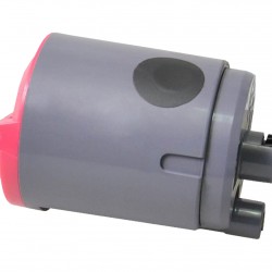 New (Non OEM) Color Toner Unit CLP-M300A Magenta