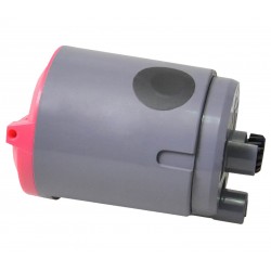 New (Non OEM) Color Toner Unit CLP-M300A Magenta