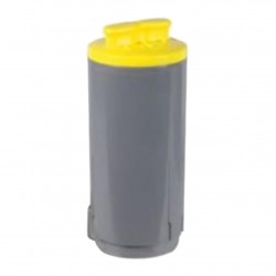 New (Non OEM) Color Toner Unit C350A Cyan CLP-350/351